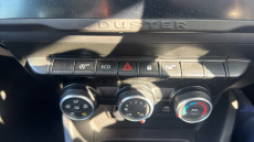 Dacia Duster 1.3 TCe 130 Comfort 5dr Petrol Estate